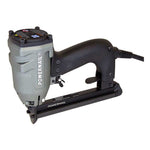 Powernail Electric 20 Gauge Carpet Stapler PTACK54E.PWR