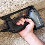 Powernail Electric 20 Gauge Carpet Stapler PTACK54E.PWR