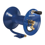 Powerhorse | Pressure Washer Hose Reel 4000 Psi, 100-Ft. Capacity 55785