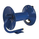Powerhorse | Pressure Washer Hose Reel 4000 Psi, 100-Ft. Capacity 55785