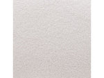 Zuo Bhutan Sofa Cream 109341