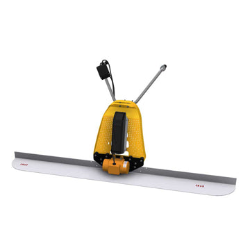 ENAR Tornado Screed | Li-Ion 14.5 Ah | VAS GPE211003