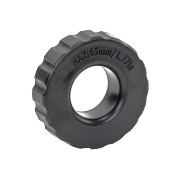 Titan | 1.8-In. Adapter Collar For PGD2875 YPGD2875-50-1.8