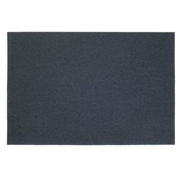 Norton Durite | 100 Grit | 12x18 Sheets fits SL1218R | Case of 10 66261143141.NRT