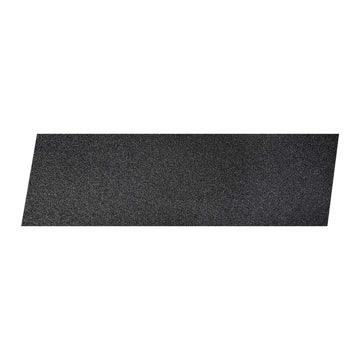 Norton Durite | 100 Grit | 8-In. X 19-1/2-In. Sanding Sheet | Case of 10 66261146738.NRT
