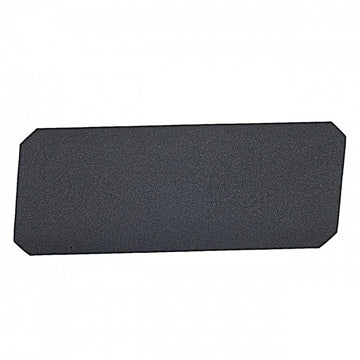 Norton Durite | 100 Grit | 8-In. X 20-3/16-In. Sheets fits SL8 | Pack of 10 66261146762.NRT