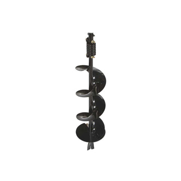 Powerhorse Earth Auger Bit | 8-In. 5719031