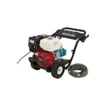 NorthStar Pressure Washer | 4,200 PSI | 3.5 GPM | Gas | Honda GX390 157127