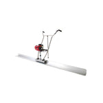 NorthStar Screed Head | 7,000 VPM | Honda GX35 49163