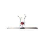 NorthStar Screed Head | 7,000 VPM | Honda GX35 49163