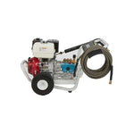 NorthStar Pressure Washer | 4,200 PSI | 3.5 GPM | Gas | Honda GX390 157133