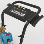 NorthStar Pressure Washer | 4,200 PSI | 3.5 GPM | Gas | Honda GX390 157127