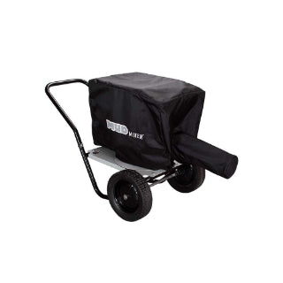 MudMixer All-Weather Cover MMAC-0143.MUD