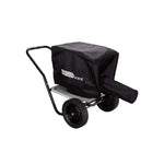 MudMixer All-Weather Cover MMAC-0143.MUD