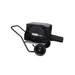 MudMixer All-Weather Cover MMAC-0143.MUD