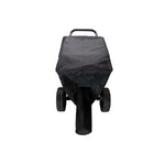 MudMixer All-Weather Cover MMAC-0143.MUD