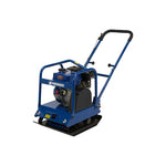 Powerhorse Plate Compactor | Single-Direction | 212cc 52313