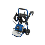 Powerhorse Pressure Washer | 2,000 PSI | 1.2 GPM | Electric 106167