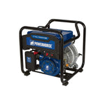 Powerhorse Trash Pump | Extended Run | 2 In. | 183 GPM 750126