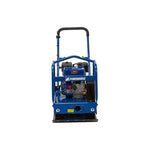Powerhorse Plate Compactor | Single-Direction | 212cc 52313