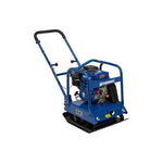 Powerhorse Plate Compactor | Single-Direction | 212cc 52313