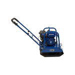 Powerhorse Plate Compactor | Single-Direction | 212cc 52313