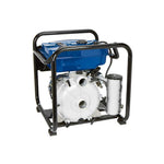 Powerhorse Trash Pump | Extended Run | 2 In. | 183 GPM 750126