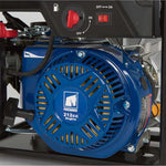 Powerhorse Trash Pump | Extended Run | 2 In. | 183 GPM 750126