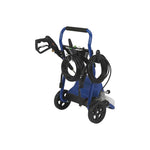 Powerhorse Pressure Washer | 2,000 PSI | 1.2 GPM | Electric 106167