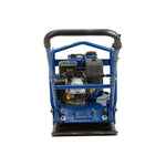 Powerhorse Plate Compactor | Single-Direction | 212cc 52313