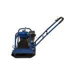 Powerhorse Plate Compactor | Single-Direction | 212cc 52313