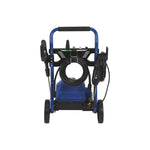 Powerhorse Pressure Washer | 2,000 PSI | 1.2 GPM | Electric 106167