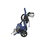 Powerhorse Pressure Washer | 2,000 PSI | 1.2 GPM | Electric 106167