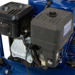 Powerhorse Plate Compactor | Single-Direction | 212cc 52313