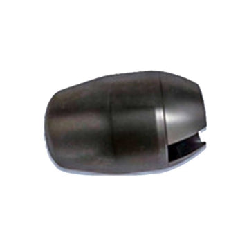 Hathorn P-Trap Skid | 1.23-In Self Leveling Camera SK-123SL.HAT