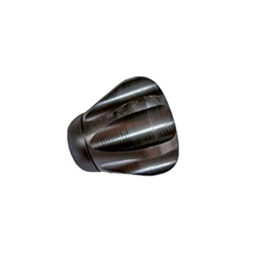 Hathorn 3-In. Grooved Skid | 1.43-In. Self Leveling Camera SK-143GR.HAT