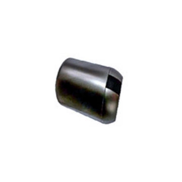 Hathorn P-Trap Skid | 1.43-In. Self Leveling Camera SK-143SL.HAT