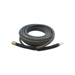 NorthStar Nonmarking Pressure Washer Hose | 4000 PSI | 50-Ft. x 3/8-In. 42945