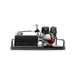 BravePro Hydraulic Power Pack | 2,000 PSI | 7 GPM | Electric Start | Honda GX390 HBHR350GXE