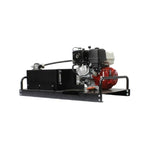 BravePro Hydraulic Power Pack | 2,000 PSI | 7 GPM | Electric Start | Honda GX390 HBHR350GXE