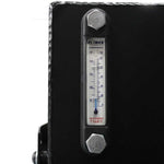 BravePro Hydraulic Power Pack | 2,000 PSI | 7 GPM | Electric Start | Honda GX390 HBHR350GXE