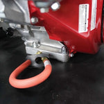 BravePro Hydraulic Power Pack | 2,000 PSI | 7 GPM | Electric Start | Honda GX390 HBHR350GXE