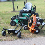 Jrco Blower Buggy | Front Mount Mower Attachment 601.JRC