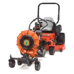 Jrco Blower Buggy | Front Mount Mower Attachment 601.JRC