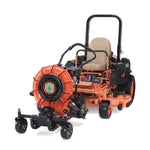 Jrco Blower Buggy | Front Mount Mower Attachment 601.JRC