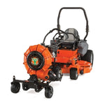 Jrco Blower Buggy | Front Mount Mower Attachment 601.JRC