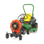 Jrco Blower Buggy | Front Mount Mower Attachment 601.JRC