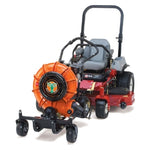 Jrco Blower Buggy | Front Mount Mower Attachment 601.JRC