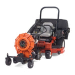 Jrco Blower Buggy | Front Mount Mower Attachment 601.JRC