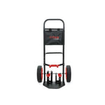 Contractor Series Post Driver Transportation Storage Cart PGDCTSATC